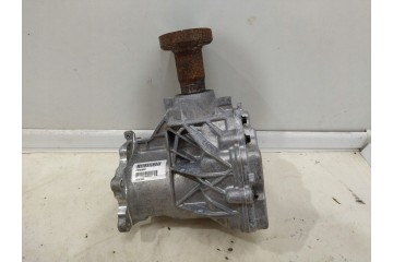 32339091 DIFFERENTIAL BRIDGE DIFFERENTIAL VOLVO S60 III 2 0 MILD HYBRID Part manufacturer Volvo OE