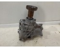 32339091 DIFFERENTIAL BRIDGE DIFFERENTIAL VOLVO S60 III 2 0 MILD HYBRID Car type passenger cars