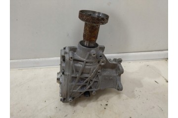 32339091 DIFFERENTIAL BRIDGE DIFFERENTIAL VOLVO S60 III 2 0 MILD HYBRID Car type passenger cars