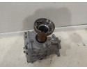 32339091 DIFFERENTIAL BRIDGE DIFFERENTIAL VOLVO S60 III 2 0 MILD HYBRID Quality of parts according to GVO O original with manufa