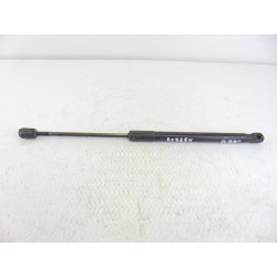 81770-A2000 AMORTIGUADORES MALETERO / PORTON KIA CEED (JD)