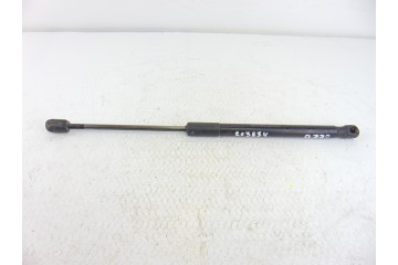 81770-A2000 AMORTIGUADORES MALETERO / PORTON KIA CEED (JD) Concept 2012 81770-A2000 203834 KIA - 1