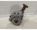 32339091 DIFFERENTIAL BRIDGE DIFFERENTIAL VOLVO S60 III 2 0 MILD HYBRID Catalog number of the original 32339091