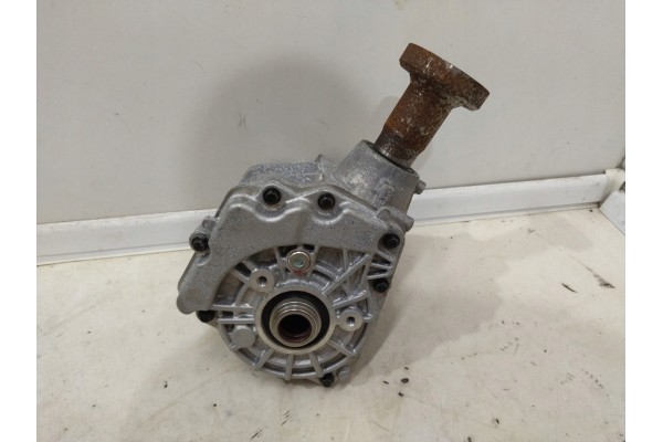 32339091 DIFFERENTIAL BRIDGE DIFFERENTIAL VOLVO S60 III 2 0 MILD HYBRID Catalog number of the original 32339091