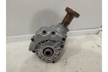 32339091 DIFFERENTIAL BRIDGE DIFFERENTIAL VOLVO S60 III 2 0 MILD HYBRID Catalog number of the original 32339091