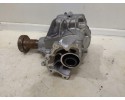 32339091 DIFFERENTIAL BRIDGE DIFFERENTIAL VOLVO S60 III 2 0 MILD HYBRID Version European