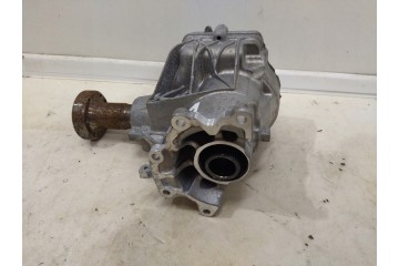 32339091 DIFFERENTIAL BRIDGE DIFFERENTIAL VOLVO S60 III 2 0 MILD HYBRID Version European