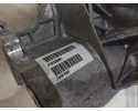 Diferencial Puente Volvo S60 III 2.0 Mild Hybrid