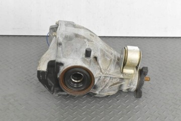 MERCEDES E W213 213 2 0 BRIDGE DIFFERENTIAL REAR 2 47 A2133505200