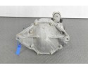 MERCEDES E W213 213 2 0 BRIDGE DIFFERENTIAL REAR 2 47 A2133505200 Part manufacturer Mercedes Benz OE