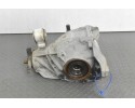 MERCEDES E W213 213 2 0 BRIDGE DIFFERENTIAL REAR 2 47 A2133505200 Catalog number of the part A2133505200