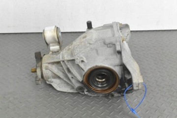 MERCEDES E W213 213 2 0 BRIDGE DIFFERENTIAL REAR 2 47 A2133505200 Catalog number of the part A2133505200
