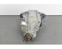 MERCEDES E W213 213 2 0 BRIDGE DIFFERENTIAL REAR 2 47 A2133505200 Car type passenger cars