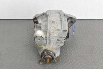MERCEDES E W213 213 2 0 BRIDGE DIFFERENTIAL REAR 2 47 A2133505200 Car type passenger cars