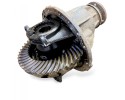 20864070 VOLVO Differential drive axle