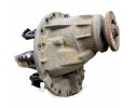 20864070 VOLVO Differential drive axle Packaging status replacement