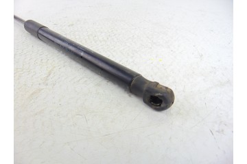 81770-A2000 AMORTIGUADORES MALETERO / PORTON KIA CEED (JD) Concept 2012 81770-A2000 203834 KIA - 1