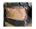 20864070 VOLVO Differential drive axle Part manufacturer Volvo OE