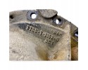 20864070 VOLVO Differential drive axle Catalog number of the part 20864070