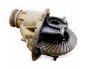 20864070 VOLVO Differential drive axle Car type buses