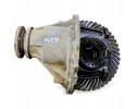 20864070 VOLVO Differential drive axle Catalog number of the original 20864070 21669024
