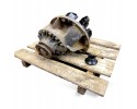 3191876 VOLVO Differential drive axle