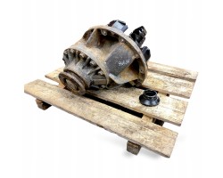 3191876 VOLVO Differential drive axle