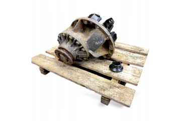3191876 VOLVO Differential drive axle