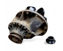 3191876 VOLVO Differential drive axle Packaging status replacement