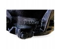 3191876 VOLVO Differential drive axle Catalog number of the part 3191876