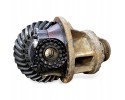 3191876 VOLVO Differential drive axle Car type trucks