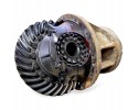3191876 VOLVO Differential drive axle Catalog number of the original 3191876 1069996 1524252 85023182 85029182