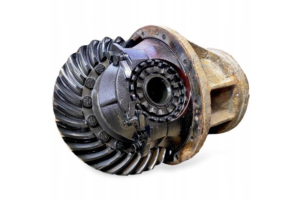 3191876 VOLVO Differential drive axle Catalog number of the original 3191876 1069996 1524252 85023182 85029182