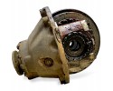 4460091251 SOLARIS Differential drive axle Part manufacturer Solaris