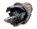 4460091251 SOLARIS Differential drive axle Catalog number of the original 4460091251 951219 0000 032 279 0000 032 296 0000032296
