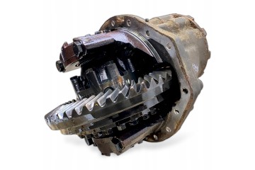 4460091251 SOLARIS Differential drive axle Catalog number of the original 4460091251 951219 0000 032 279 0000 032 296 0000032296