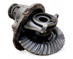 20864051 VOLVO Differential drive axle