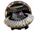20864051 VOLVO Differential drive axle Packaging status replacement