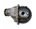 20864051 VOLVO Differential drive axle Car type buses