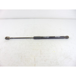81770-A2000 AMORTIGUADORES MALETERO / PORTON KIA CEED (JD)