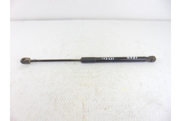 81770-A2000 AMORTIGUADORES MALETERO / PORTON KIA CEED (JD) Concept 2012 81770-A2000 203835 KIA - 1