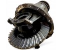 20864051 VOLVO Differential drive axle Catalog number of the original 20864051 20874633 21669016 21652492 20874390