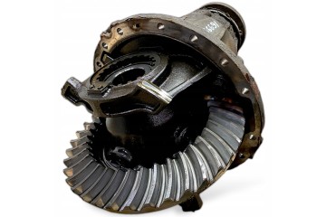 20864051 VOLVO Differential drive axle Catalog number of the original 20864051 20874633 21669016 21652492 20874390