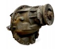 20864051 VOLVO Differential drive axle Part manufacturer Volvo OE