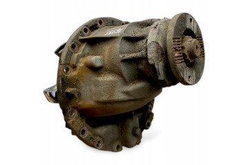 20864051 VOLVO Differential drive axle Part manufacturer Volvo OE