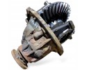 20864051 VOLVO Differential drive axle