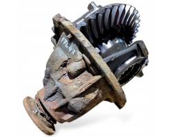 20864051 VOLVO Differential drive axle