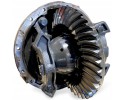 20864051 VOLVO Differential drive axle Packaging status replacement