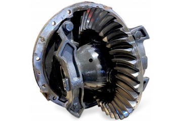 20864051 VOLVO Differential drive axle Packaging status replacement