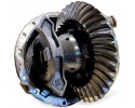 20864051 VOLVO Differential drive axle Car type buses